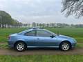 Peugeot 406 406 2.0-16V Blauw - thumbnail 5