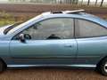 Peugeot 406 406 2.0-16V Blauw - thumbnail 10