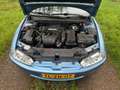 Peugeot 406 406 2.0-16V Blauw - thumbnail 9