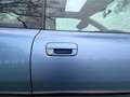 Peugeot 406 406 2.0-16V Blauw - thumbnail 26