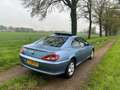 Peugeot 406 406 2.0-16V Blauw - thumbnail 4