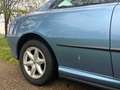 Peugeot 406 406 2.0-16V Blauw - thumbnail 25