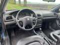 Peugeot 406 406 2.0-16V Blauw - thumbnail 11