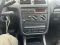 Peugeot 406 406 2.0-16V Blauw - thumbnail 14