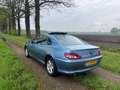 Peugeot 406 406 2.0-16V Blauw - thumbnail 3