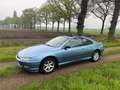 Peugeot 406 406 2.0-16V Blauw - thumbnail 1