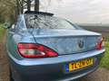 Peugeot 406 406 2.0-16V Blauw - thumbnail 29