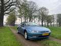 Peugeot 406 406 2.0-16V Blauw - thumbnail 7