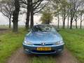 Peugeot 406 406 2.0-16V Blauw - thumbnail 8