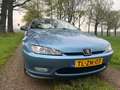 Peugeot 406 406 2.0-16V Blauw - thumbnail 22