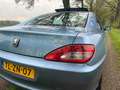 Peugeot 406 406 2.0-16V Blauw - thumbnail 28