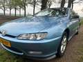 Peugeot 406 406 2.0-16V Blauw - thumbnail 21