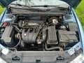 Peugeot 406 406 2.0-16V Blauw - thumbnail 17