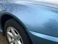 Peugeot 406 406 2.0-16V Blauw - thumbnail 23