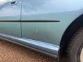 Peugeot 406 406 2.0-16V Blauw - thumbnail 30