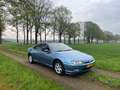 Peugeot 406 406 2.0-16V Blauw - thumbnail 6