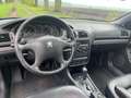 Peugeot 406 406 2.0-16V Blauw - thumbnail 15