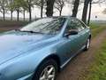 Peugeot 406 406 2.0-16V Blauw - thumbnail 20