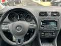 Volkswagen Golf 1.2 TSI STYLE * Autom. Airco * Pdc * Garantie Gris - thumbnail 17