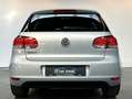 Volkswagen Golf 1.2 TSI STYLE * Autom. Airco * Pdc * Garantie Grau - thumbnail 7