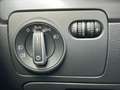 Volkswagen Golf 1.2 TSI STYLE * Autom. Airco * Pdc * Garantie Gris - thumbnail 24