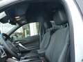 Mitsubishi Eclipse Cross PHEV Select 2.4 MIVEC 4WD Weiß - thumbnail 14