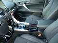 Mitsubishi Eclipse Cross PHEV Select 2.4 MIVEC 4WD Weiß - thumbnail 13