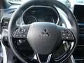 Mitsubishi Eclipse Cross PHEV Select 2.4 MIVEC 4WD Weiß - thumbnail 10