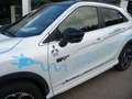 Mitsubishi Eclipse Cross PHEV Select 2.4 MIVEC 4WD Weiß - thumbnail 4