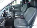 Mitsubishi Eclipse Cross PHEV Select 2.4 MIVEC 4WD Weiß - thumbnail 15