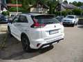 Mitsubishi Eclipse Cross PHEV Select 2.4 MIVEC 4WD Weiß - thumbnail 22