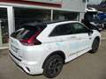 Mitsubishi Eclipse Cross PHEV Select 2.4 MIVEC 4WD Weiß - thumbnail 17
