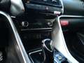 Mitsubishi Eclipse Cross PHEV Select 2.4 MIVEC 4WD Weiß - thumbnail 11