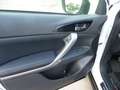 Mitsubishi Eclipse Cross PHEV Select 2.4 MIVEC 4WD Weiß - thumbnail 8