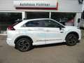 Mitsubishi Eclipse Cross PHEV Select 2.4 MIVEC 4WD Weiß - thumbnail 2