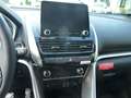 Mitsubishi Eclipse Cross PHEV Select 2.4 MIVEC 4WD Weiß - thumbnail 9