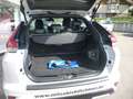 Mitsubishi Eclipse Cross PHEV Select 2.4 MIVEC 4WD Weiß - thumbnail 21