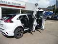 Mitsubishi Eclipse Cross PHEV Select 2.4 MIVEC 4WD Weiß - thumbnail 18