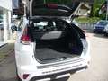 Mitsubishi Eclipse Cross PHEV Select 2.4 MIVEC 4WD Weiß - thumbnail 20