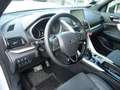 Mitsubishi Eclipse Cross PHEV Select 2.4 MIVEC 4WD Weiß - thumbnail 7