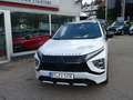 Mitsubishi Eclipse Cross PHEV Select 2.4 MIVEC 4WD Weiß - thumbnail 3