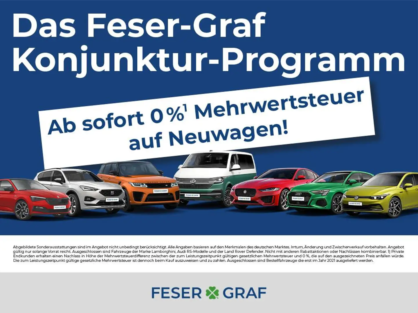 Skoda Elroq 50 DSG *SHZ NAVI LED TEMP PDC KAMERA* Weiß - 2