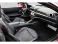 Ferrari Portofino M *Carbon+LED*MagneRide*Ferrari-Approved* Rot - thumbnail 18