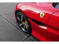 Ferrari Portofino M *Carbon+LED*MagneRide*Ferrari-Approved* Rot - thumbnail 13