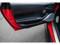 Ferrari Portofino M *Carbon+LED*MagneRide*Ferrari-Approved* Rot - thumbnail 31