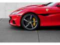 Ferrari Portofino M *Carbon+LED*MagneRide*Ferrari-Approved* Rot - thumbnail 12