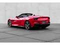 Ferrari Portofino M *Carbon+LED*MagneRide*Ferrari-Approved* Rot - thumbnail 4