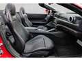 Ferrari Portofino M *Carbon+LED*MagneRide*Ferrari-Approved* Rot - thumbnail 19