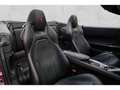 Ferrari Portofino M *Carbon+LED*MagneRide*Ferrari-Approved* Rot - thumbnail 20