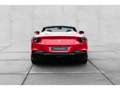Ferrari Portofino M *Carbon+LED*MagneRide*Ferrari-Approved* Rot - thumbnail 5
